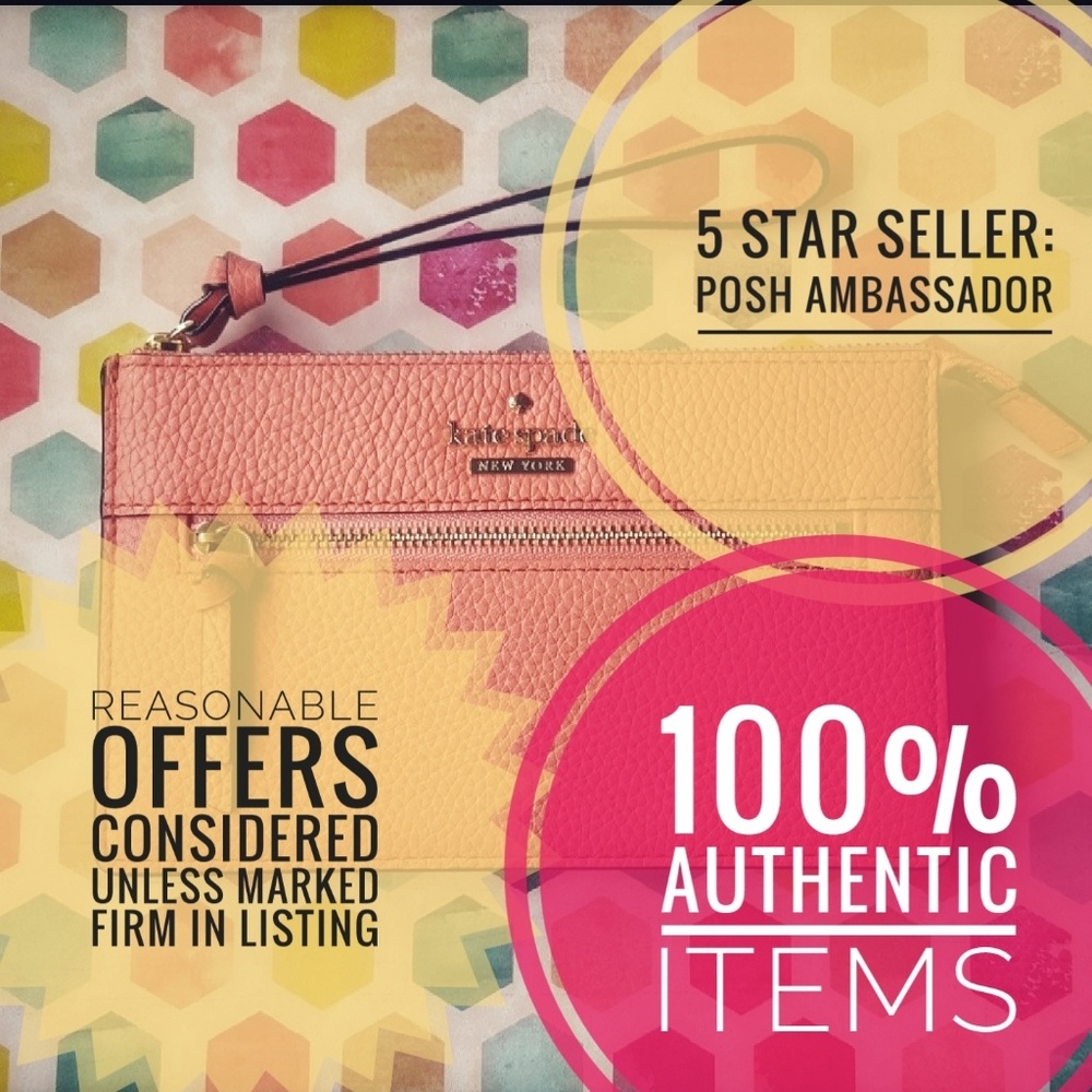 Final Markdowns